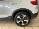 Thumbnail Volvo XC40 B4 Plus Dark