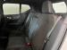 Volvo XC40 B4 Plus Dark - Thumbnail 3