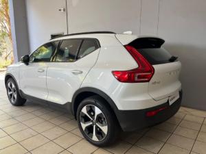 Volvo XC40 B4 Plus Dark - Image 5