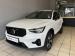 Volvo XC40 B4 Plus Dark - Thumbnail 7