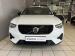 Volvo XC40 B4 Plus Dark - Thumbnail 8