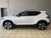 Volvo XC40 B4 Plus Dark - Thumbnail 9