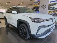 Thumbnail Suzuki Across 1.5 GL auto