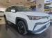 Suzuki Across 1.5 GL auto - Thumbnail 1
