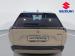 Suzuki Across 1.5 GL auto - Thumbnail 4