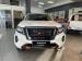 Nissan Navara 2.5DDTi double cab Pro-2X - Thumbnail 2