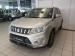 Suzuki Vitara 1.6 GL+ auto - Thumbnail 1