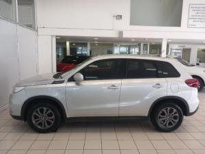 Suzuki Vitara 1.6 GL+ auto - Image 2