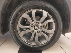 Suzuki Vitara 1.6 GL+ auto - Image 5