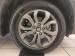 Suzuki Vitara 1.6 GL+ auto - Thumbnail 5