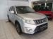 Suzuki Vitara 1.6 GL+ auto - Thumbnail 6