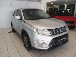Suzuki Vitara 1.6 GL+ auto - Image 6
