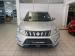Suzuki Vitara 1.6 GL+ auto - Thumbnail 7