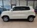 Suzuki S-Presso 1.0 GL+ auto - Thumbnail 2