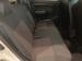 Suzuki S-Presso 1.0 GL+ auto - Thumbnail 6