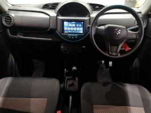 Suzuki S-Presso 1.0 GL+ auto - Image 7