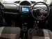 Suzuki S-Presso 1.0 GL+ auto - Thumbnail 7