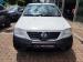 Nissan NP200 1.6i safety pack (aircon) - Thumbnail 2