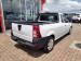 Nissan NP200 1.6i safety pack (aircon) - Thumbnail 3