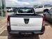 Nissan NP200 1.6i safety pack (aircon) - Thumbnail 4