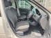 Nissan NP200 1.6i safety pack (aircon) - Thumbnail 5