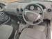 Nissan NP200 1.6i safety pack (aircon) - Thumbnail 6