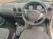 Nissan NP200 1.6i safety pack (aircon) - Thumbnail 7