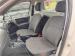 Nissan NP200 1.6i safety pack (aircon) - Thumbnail 8