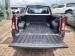 Nissan NP200 1.6i safety pack (aircon) - Thumbnail 9