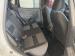 Nissan Magnite 1.0 Visia auto - Thumbnail 10