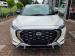 Nissan Magnite 1.0 Visia auto - Thumbnail 2