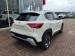 Nissan Magnite 1.0 Visia auto - Thumbnail 3