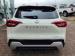 Nissan Magnite 1.0 Visia auto - Thumbnail 4
