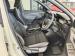 Nissan Magnite 1.0 Visia auto - Thumbnail 5