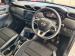 Nissan Magnite 1.0 Visia auto - Thumbnail 6