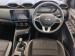 Nissan Magnite 1.0 Visia auto - Thumbnail 8