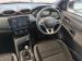 Nissan Magnite 1.0 Visia auto - Thumbnail 9