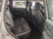 Nissan Magnite 1.0 Visia auto - Thumbnail 10