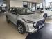 Nissan Magnite 1.0 Visia auto - Thumbnail 1