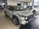 Thumbnail Nissan Magnite 1.0 Visia auto