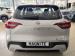 Nissan Magnite 1.0 Visia auto - Thumbnail 4