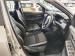Nissan Magnite 1.0 Visia auto - Thumbnail 5