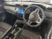 Nissan Magnite 1.0 Visia auto - Thumbnail 6
