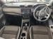 Nissan Magnite 1.0 Visia auto - Thumbnail 7