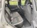 Nissan Magnite 1.0 Visia manual - Thumbnail 10