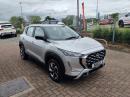 Thumbnail Nissan Magnite 1.0 Visia manual