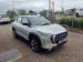 Nissan Magnite 1.0 Visia manual - Thumbnail 1