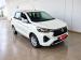 Toyota Rumion 1.5 SX manual - Thumbnail 1