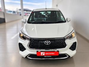 Toyota Rumion 1.5 SX manual - Image 2