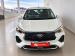 Toyota Rumion 1.5 SX manual - Thumbnail 2